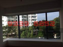 SilverSea (D15), Condominium #119355162